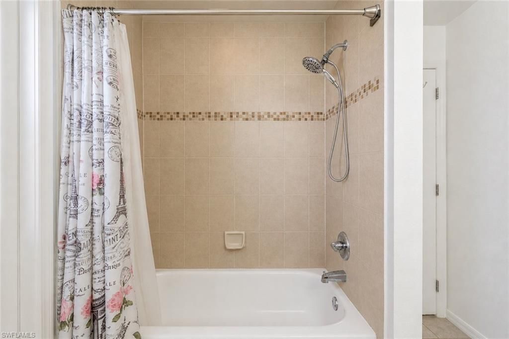 Image 42 of property listing at 16 NW 18th AVE, Cape Coral, FL 33993