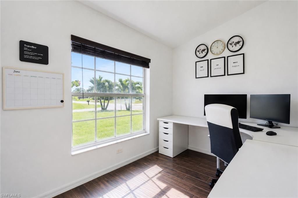 Image 8 of property listing at 16 NW 18th AVE, Cape Coral, FL 33993