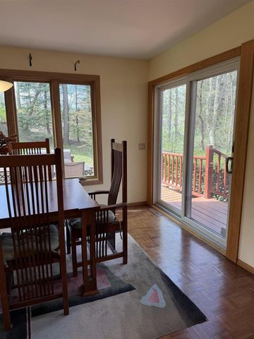 7842 Big Timber Trail, Middleton, WI 53562