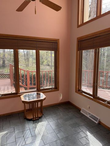 7842 Big Timber Trail, Middleton, WI 53562