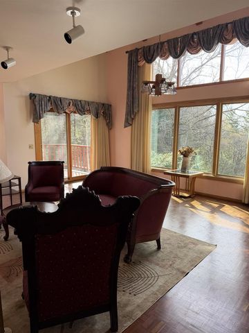 7842 Big Timber Trail, Middleton, WI 53562