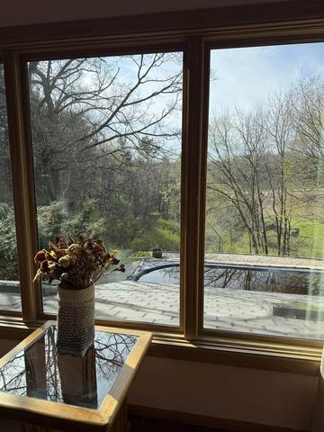 7842 Big Timber Trail, Middleton, WI 53562