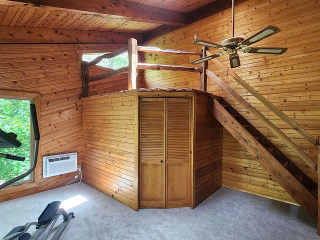 7842 Big Timber Trail, Middleton, WI 53562