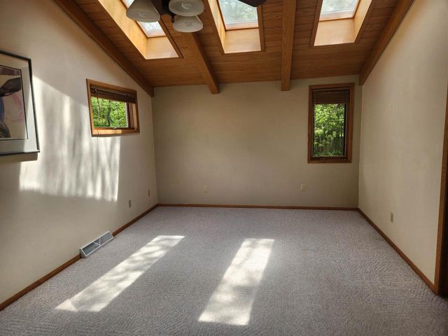 7842 Big Timber Trail, Middleton, WI 53562