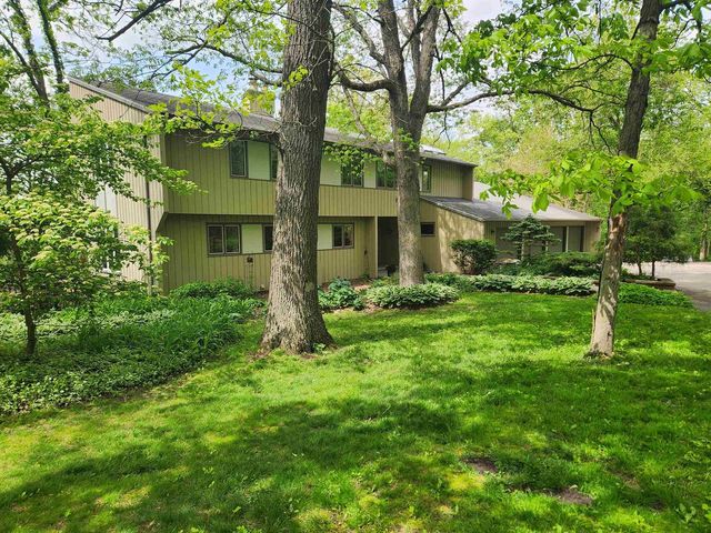 7842 Big Timber Trail, Middleton, WI 53562