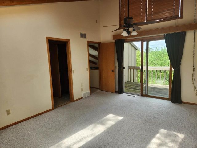 7842 Big Timber Trail, Middleton, WI 53562