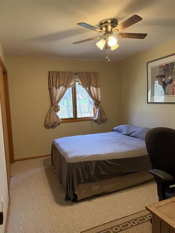 7842 Big Timber Trail, Middleton, WI 53562