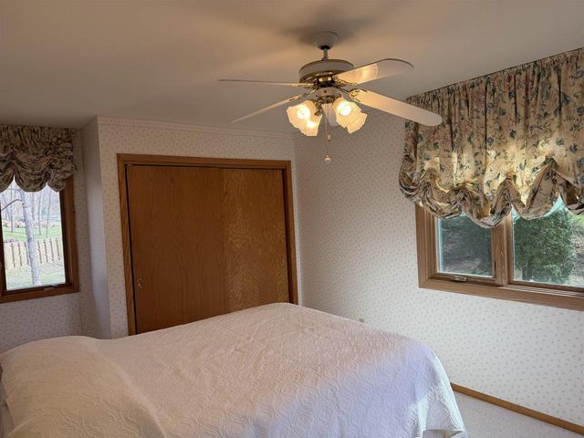 7842 Big Timber Trail, Middleton, WI 53562