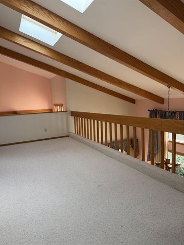 7842 Big Timber Trail, Middleton, WI 53562