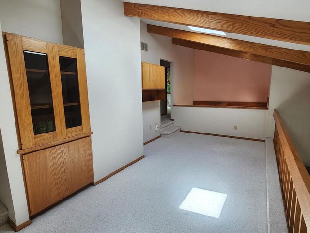 7842 Big Timber Trail, Middleton, WI 53562