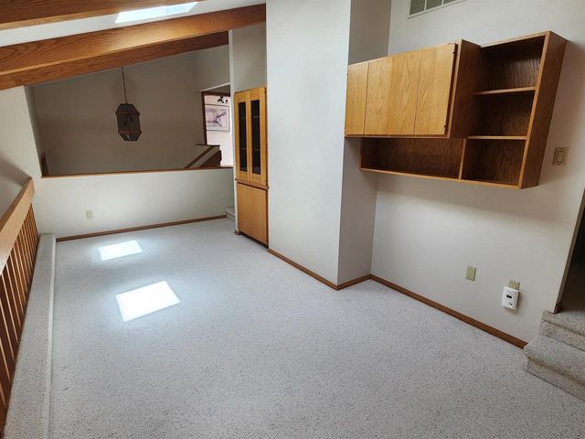 7842 Big Timber Trail, Middleton, WI 53562