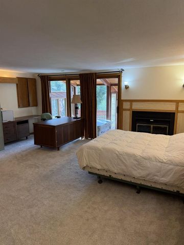 7842 Big Timber Trail, Middleton, WI 53562