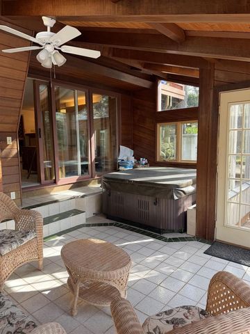 7842 Big Timber Trail, Middleton, WI 53562