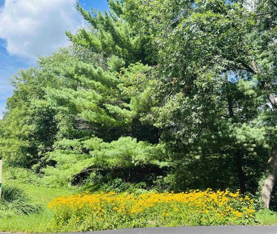 7842 Big Timber Trail, Middleton, WI 53562
