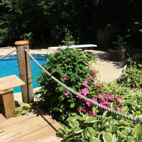 7842 Big Timber Trail, Middleton, WI 53562