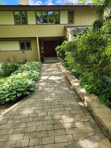 7842 Big Timber Trail, Middleton, WI 53562