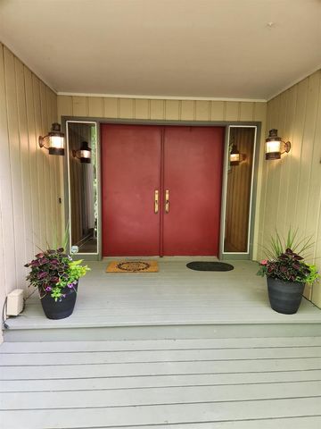 7842 Big Timber Trail, Middleton, WI 53562