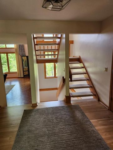 7842 Big Timber Trail, Middleton, WI 53562