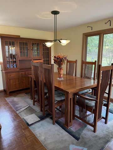 7842 Big Timber Trail, Middleton, WI 53562
