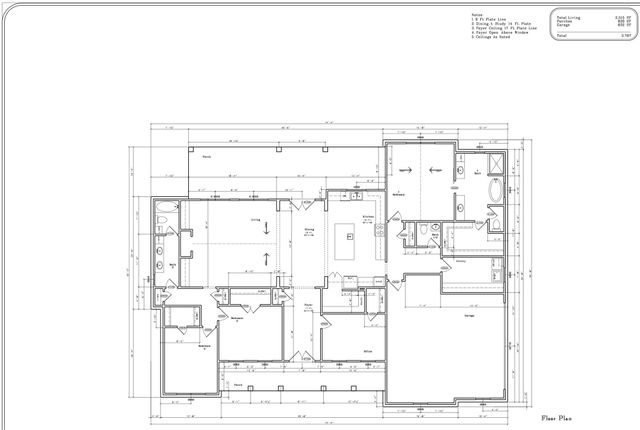 12312 Oak Grove Drive, Tyler, TX 75706