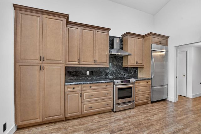 22608 Middletown Drive, Boca Raton, FL 33428