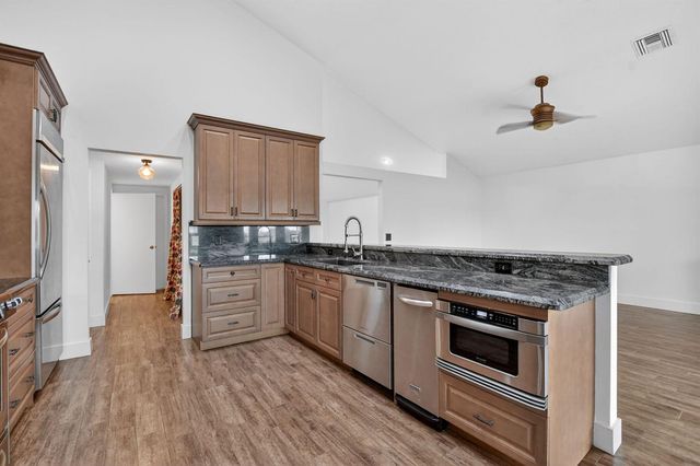 22608 Middletown Drive, Boca Raton, FL 33428