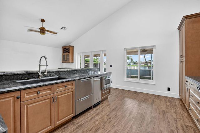 22608 Middletown Drive, Boca Raton, FL 33428