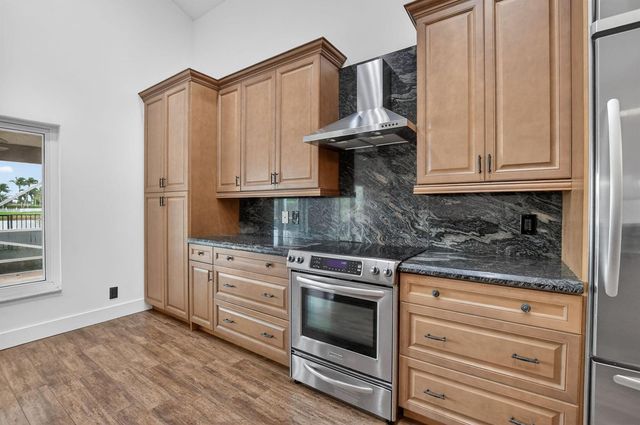 22608 Middletown Drive, Boca Raton, FL 33428
