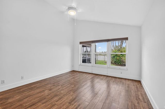22608 Middletown Drive, Boca Raton, FL 33428