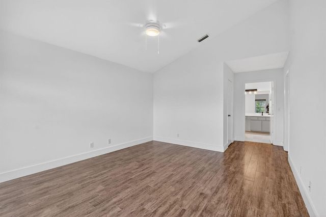 22608 Middletown Drive, Boca Raton, FL 33428