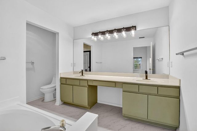 22608 Middletown Drive, Boca Raton, FL 33428