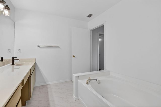 22608 Middletown Drive, Boca Raton, FL 33428