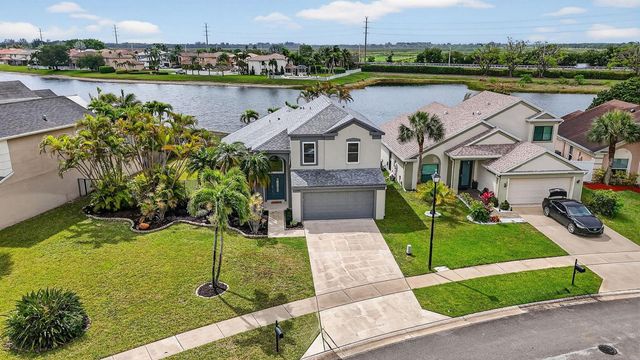 22608 Middletown Drive, Boca Raton, FL 33428
