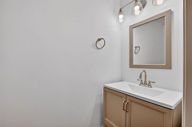 22608 Middletown Drive, Boca Raton, FL 33428