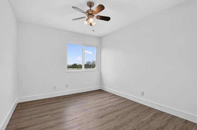 22608 Middletown Drive, Boca Raton, FL 33428