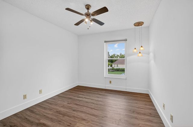 22608 Middletown Drive, Boca Raton, FL 33428
