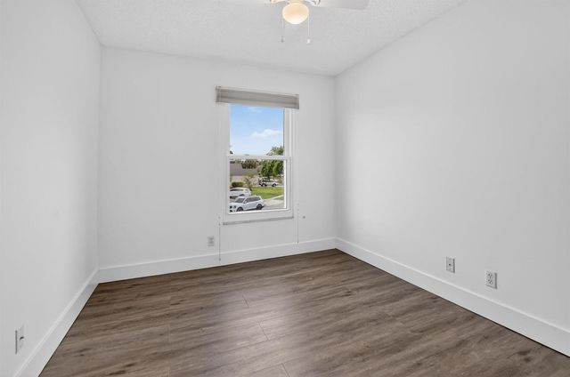 22608 Middletown Drive, Boca Raton, FL 33428