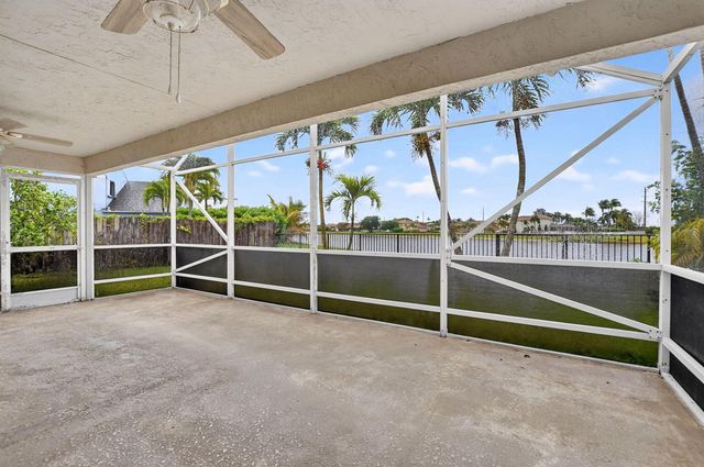 22608 Middletown Drive, Boca Raton, FL 33428