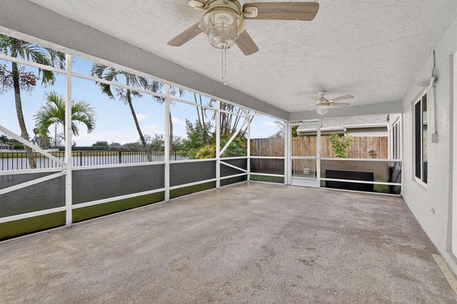 22608 Middletown Drive, Boca Raton, FL 33428