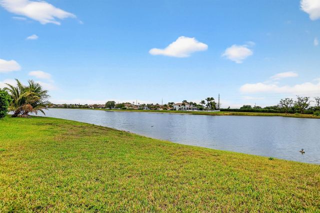 22608 Middletown Drive, Boca Raton, FL 33428