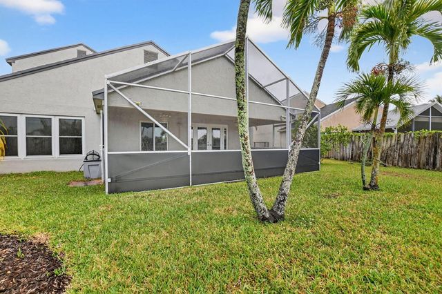 22608 Middletown Drive, Boca Raton, FL 33428