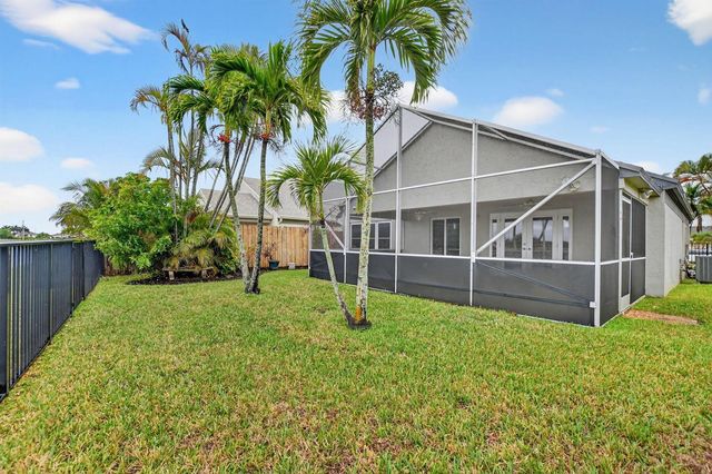 22608 Middletown Drive, Boca Raton, FL 33428