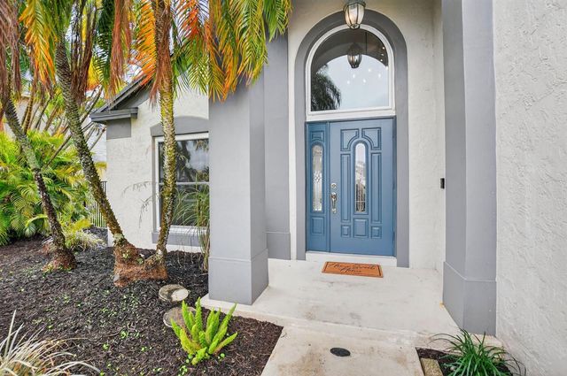 22608 Middletown Drive, Boca Raton, FL 33428