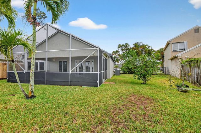 22608 Middletown Drive, Boca Raton, FL 33428