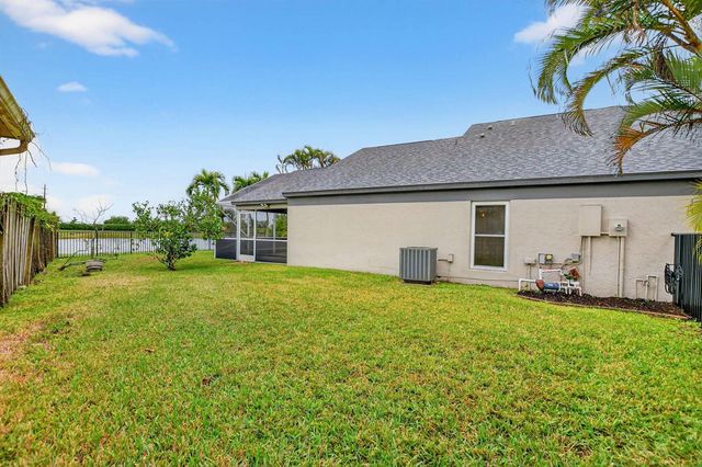 22608 Middletown Drive, Boca Raton, FL 33428
