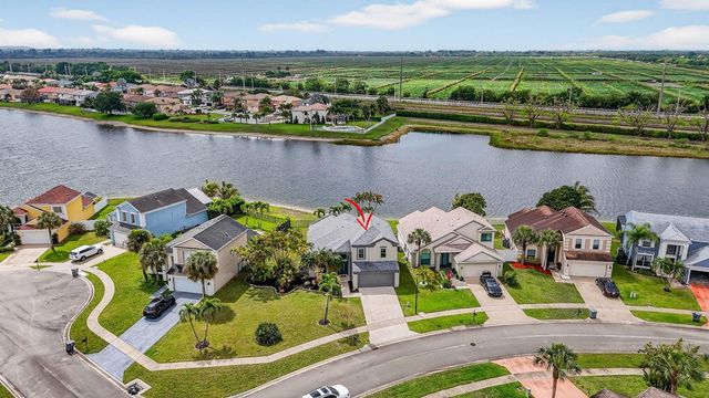 22608 Middletown Drive, Boca Raton, FL 33428