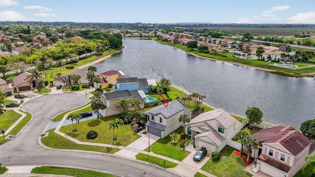 22608 Middletown Drive, Boca Raton, FL 33428