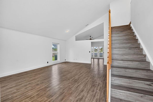 22608 Middletown Drive, Boca Raton, FL 33428