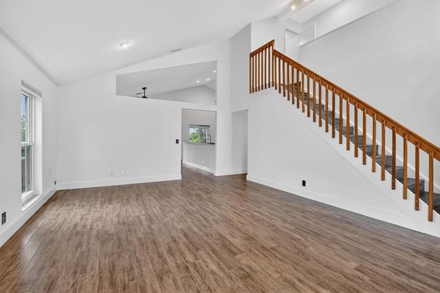 22608 Middletown Drive, Boca Raton, FL 33428