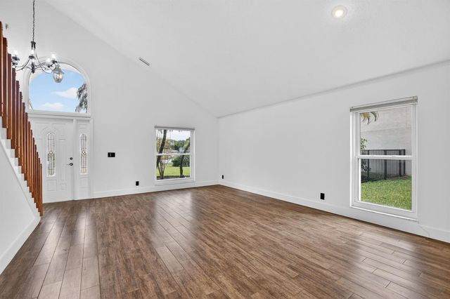 22608 Middletown Drive, Boca Raton, FL 33428